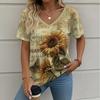 Bluzki – T-shirty i koszulki