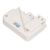 Micro Delay Door Lock Assembly 250V for Little Swan XQG55?1006E 1016ESL 1036 Full Automatic Drum