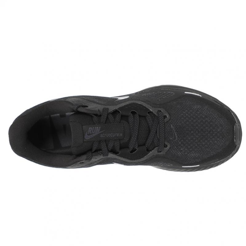 Nike Zoom Structure 26