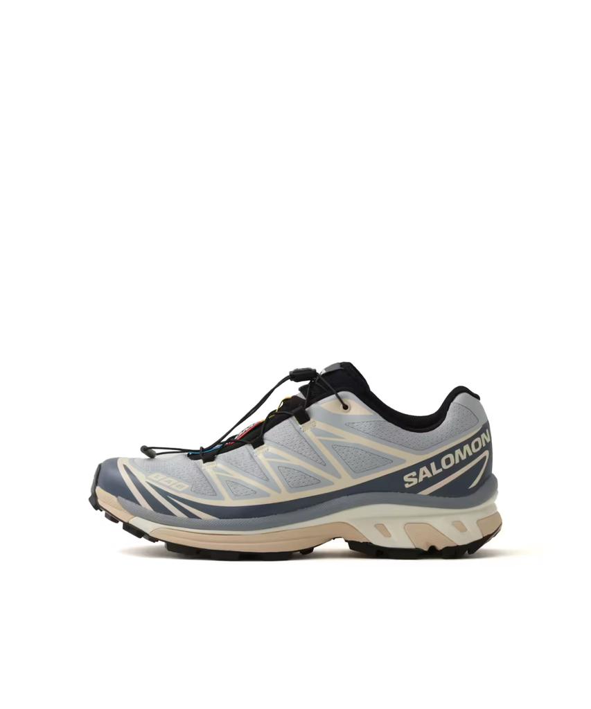 L45472800 Salomon XT-6 (Men's)