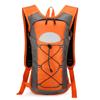 Large Capacity Outdoor Sports Mountaineering Backpack Leisure Cycling Water Bag Hiking Running Backpack