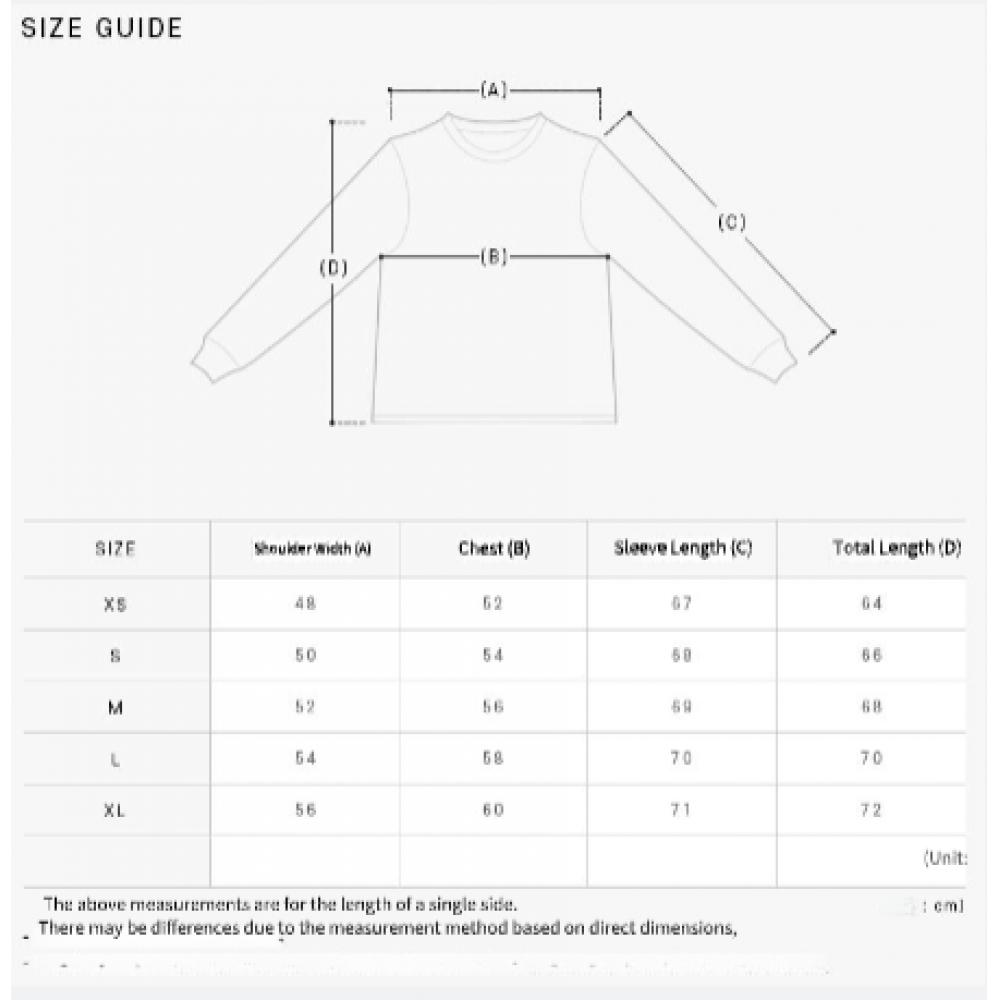 Ami Small Heart Logo Sweatshirt Bfusw035
