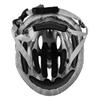 Quick-drying Helmet Padding Kits for 1 Set for Modifications Helmets/Motorcycle/Bicycle