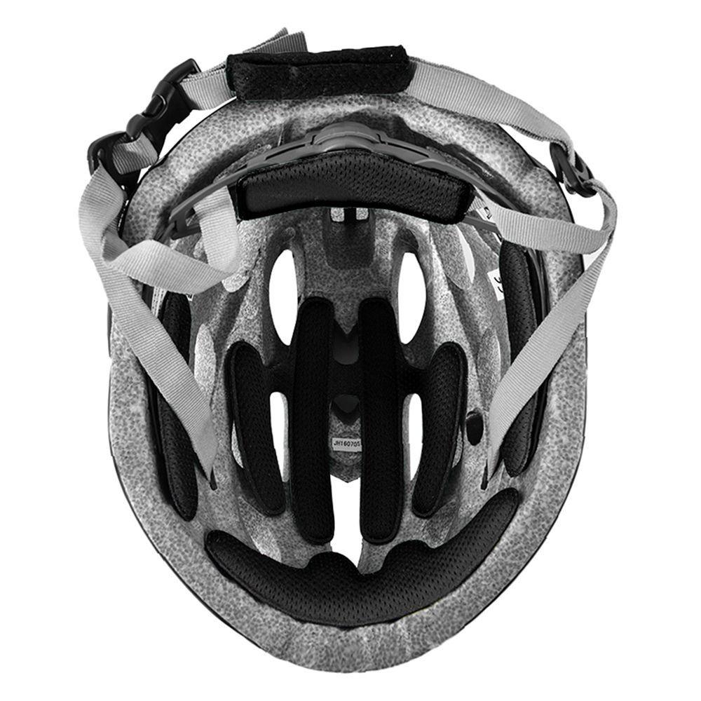 Quick-drying Helmet Padding Kits for 1 Set for Modifications Helmets/Motorcycle/Bicycle