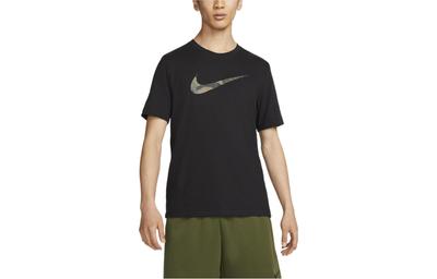T-Shirts & Muskelshirts – T-Shirts