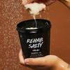Rehab Salty 600g - Shampoo