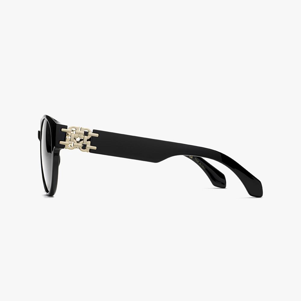 Pelagamoaiweeo Sunglasses (Sf2095Slbk 001 56)