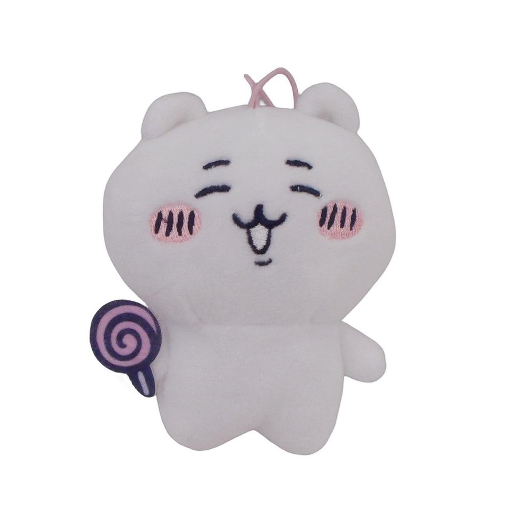 Cute Plush Toy Pendant, Toy Doll Gift