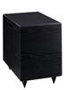 Acoustique Quality TANGO 94 - Aktywny subwoofer do zestawu kina domowego i stereo, Acoustique Quality