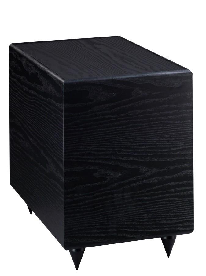 Acoustique Quality TANGO 94 - Aktywny subwoofer do zestawu kina domowego i stereo, Acoustique Quality