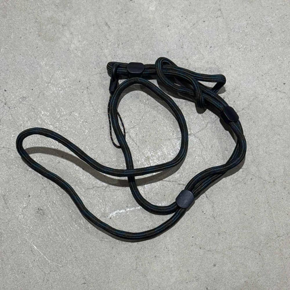 Adjustable Mobile Phone Lanyard Hand-woven Cellphone Straps Phone Hanging Chain  Wrist Straps