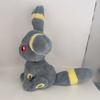 Super Soft Kawaii Plush Pillow 40-45cm Umbreon Arceus Rayquaza Squirtle Lapras Groudon Dragonite Mewtwo Gengar Soft Doll