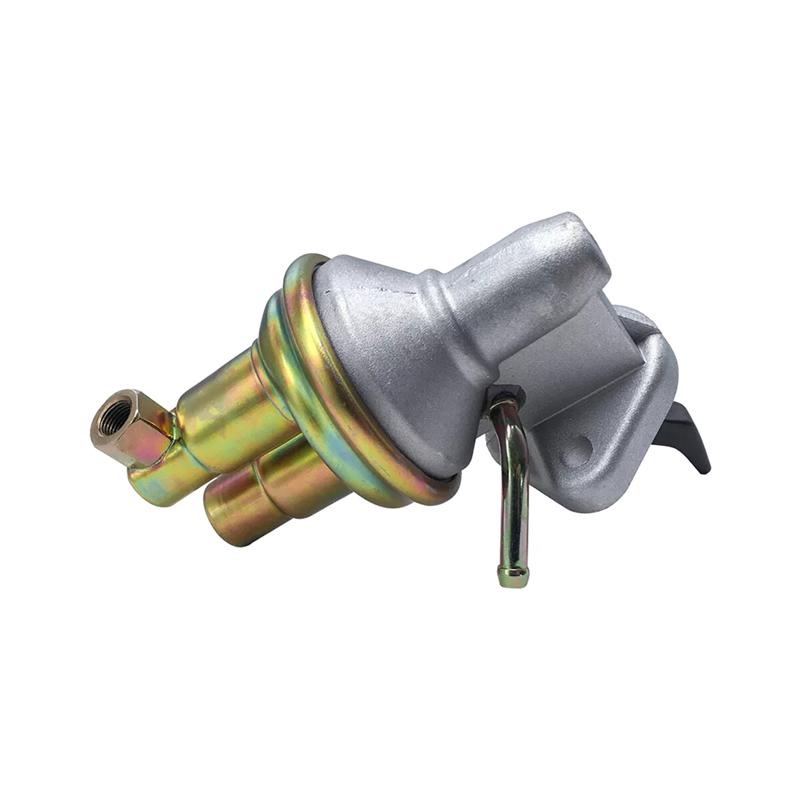 Zuverlässig - Für Volvo Penta Kraftstoffpumpe AQ171 AQ125 AQ131 AQ145 AQ151 Ersetzt 841161-3 841161