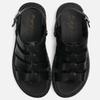 Wing S Foot Men S 2way Sandal Slipper W706001 058rb M Sc