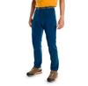 Trangoworld Trousers Orniz