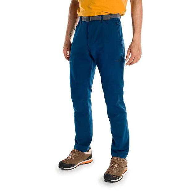 Trangoworld Trousers Orniz