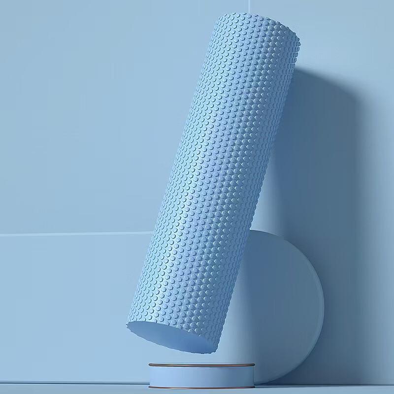 Canchi Solid EVA Foam Roller