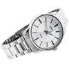 Часы Casio Classic MTP-1303D-7A