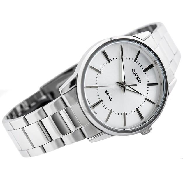 Часы Casio Classic MTP-1303D-7A