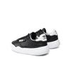 Adidas Sneakers Her Court W GW8213 Black