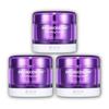 BIOHEAL BOH Probioderm™ 3D Lifting Cream 50ml  (3 Options)