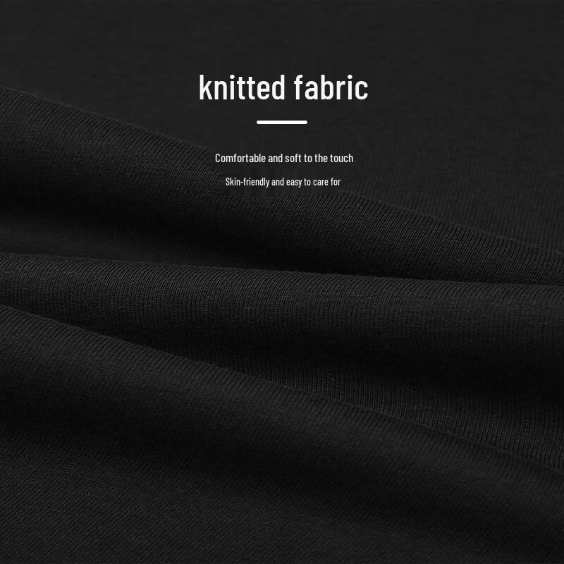 HLA Men's Sportsday Drawstring Casual Pants