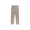 Fear of God Essentials Sweatpant Core Heather Men Bottoms Brown 130BT232024F