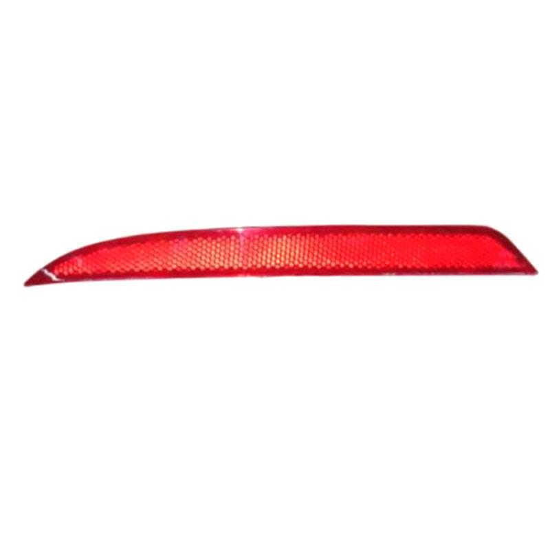 Baificar Brand New Rear Bumper Light Reflector For GAC Trumpchi EMPOW - Rear Left