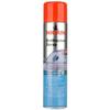 Windshield De-icer Spray 400 Ml