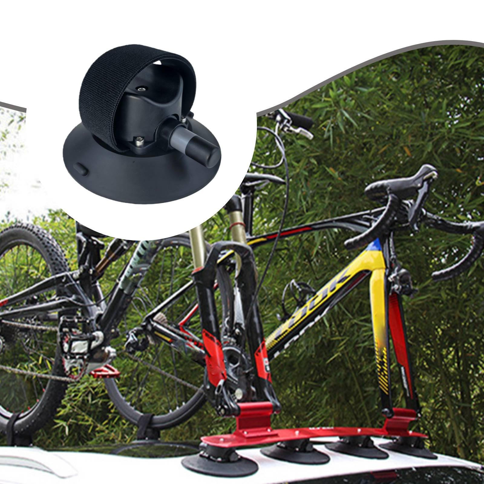Carrier Repair Parts, Mounting Hardware, High Tape