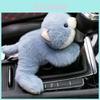 Bonecas e peluches – Peluches