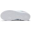 Nike Air Force 1 Low LXX Glacier Blue Women Sneakers White Black DJ9880-400