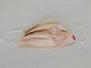 Cotton Protective Mask 2 pcs.