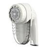 Eldom Gds8 Lia Clothes Shaver
