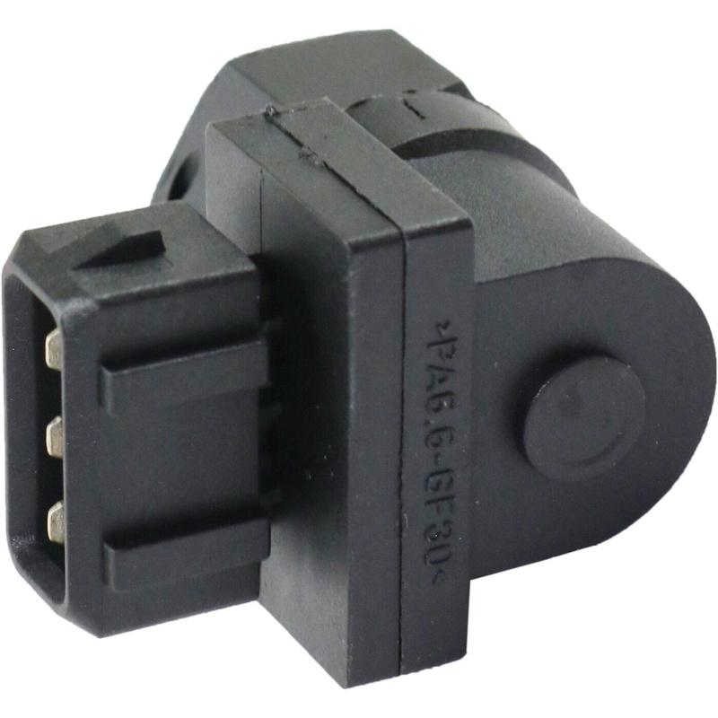 

191919149D Новый передатчик импульсный одометр скорость расстояние датчик для VW Volkswagen Beetle Passat 191919149D