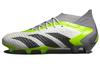 Predator Accuracy.1 Fg 'Crazyrush Pack' GZ0035