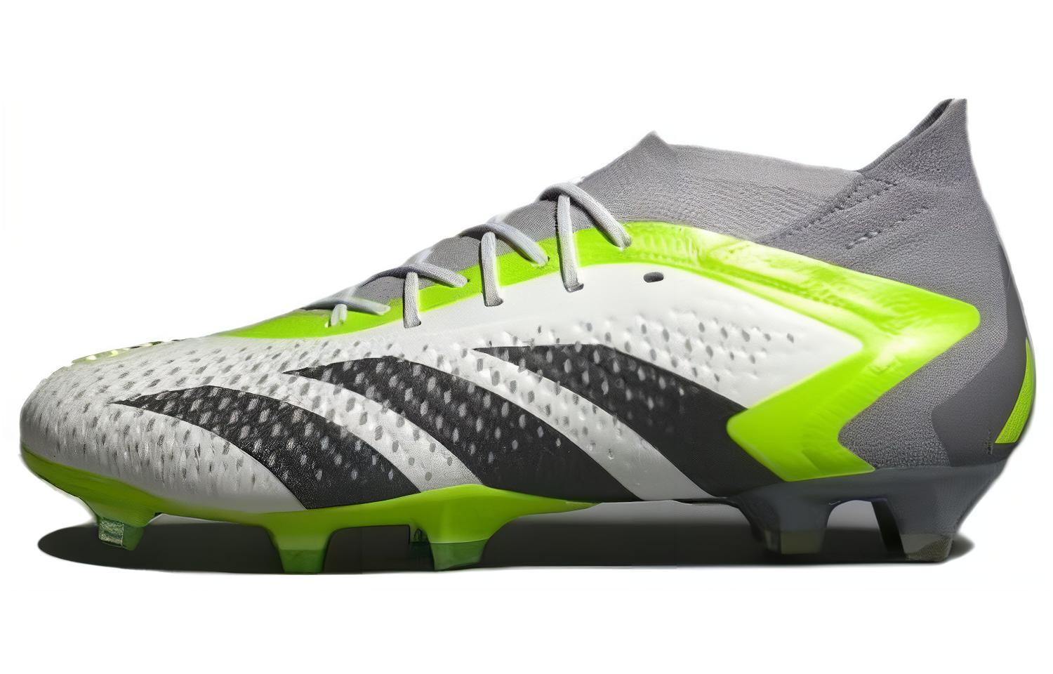 Adidas Predator Accuracy.1 Fg  Crazyrush Pack  GZ0035 44