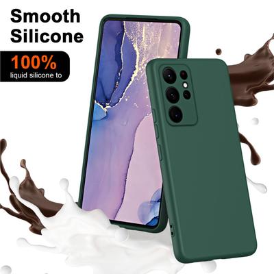 Fundas para móviles – Parachoques para smartphones