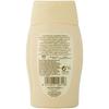 Lait corporel - INSTITUTO ESPAÑOL - Leche Avena - 100 ml - Vegan - Tous types de peau