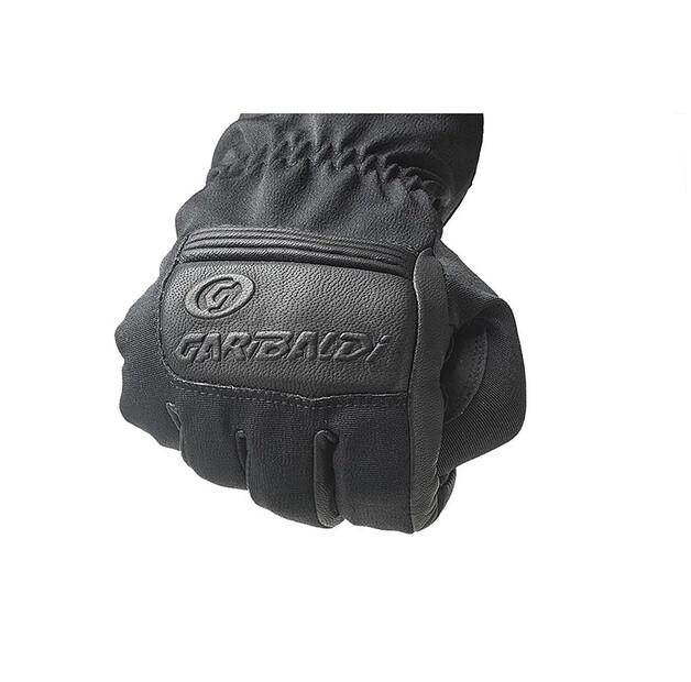 Garibaldi Symphony Motorcycle Gloves
