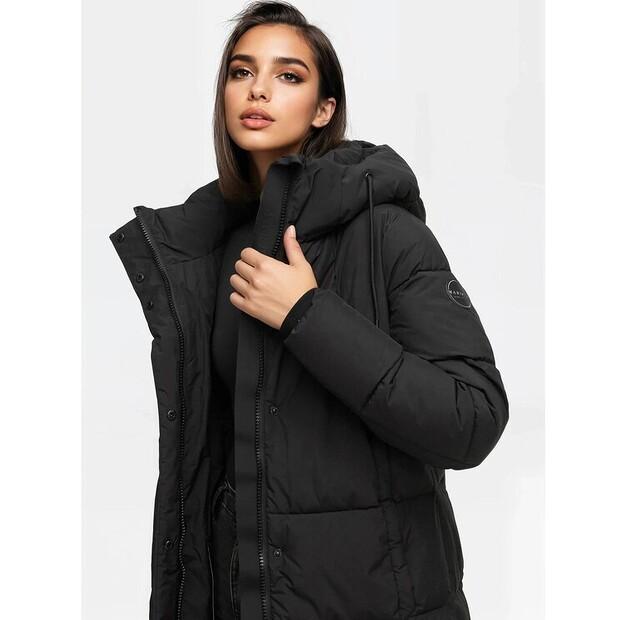 Marikoo Tabiaa Winter Jacket