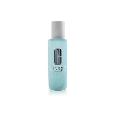 Blemish Solutions Clarifying Lotion 200ml