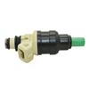 Fuel Injection Nozzle INP-056