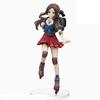 Encomende Arcade SPM Figura da Vinci Sega Fate/Grand Rider/Leonardo