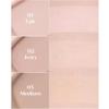 [ETUDE] All Day BB Cream SPF 36 PA+++ 35ml