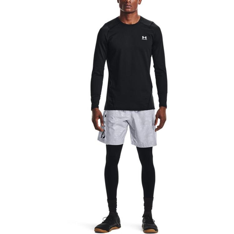 Under Armour Sports Pants Men's 1366075-001