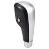 Car AT Automatic Gear Shift Knob Lever Shifter Handle For Roewe Mg 350 Accessory Parts