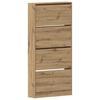 Mobilier pentru casă – Dulapuri
