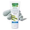 Rausch Seaweed Scalp Pack 100ml