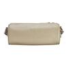 New FILA Polyurethane, Synthetic Leather PU Handbag, Shoulder Bag, Crossbody Bag Extra Small Women's F13W439174FDK